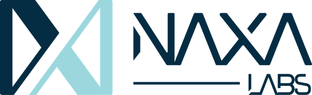 NAXA Labs